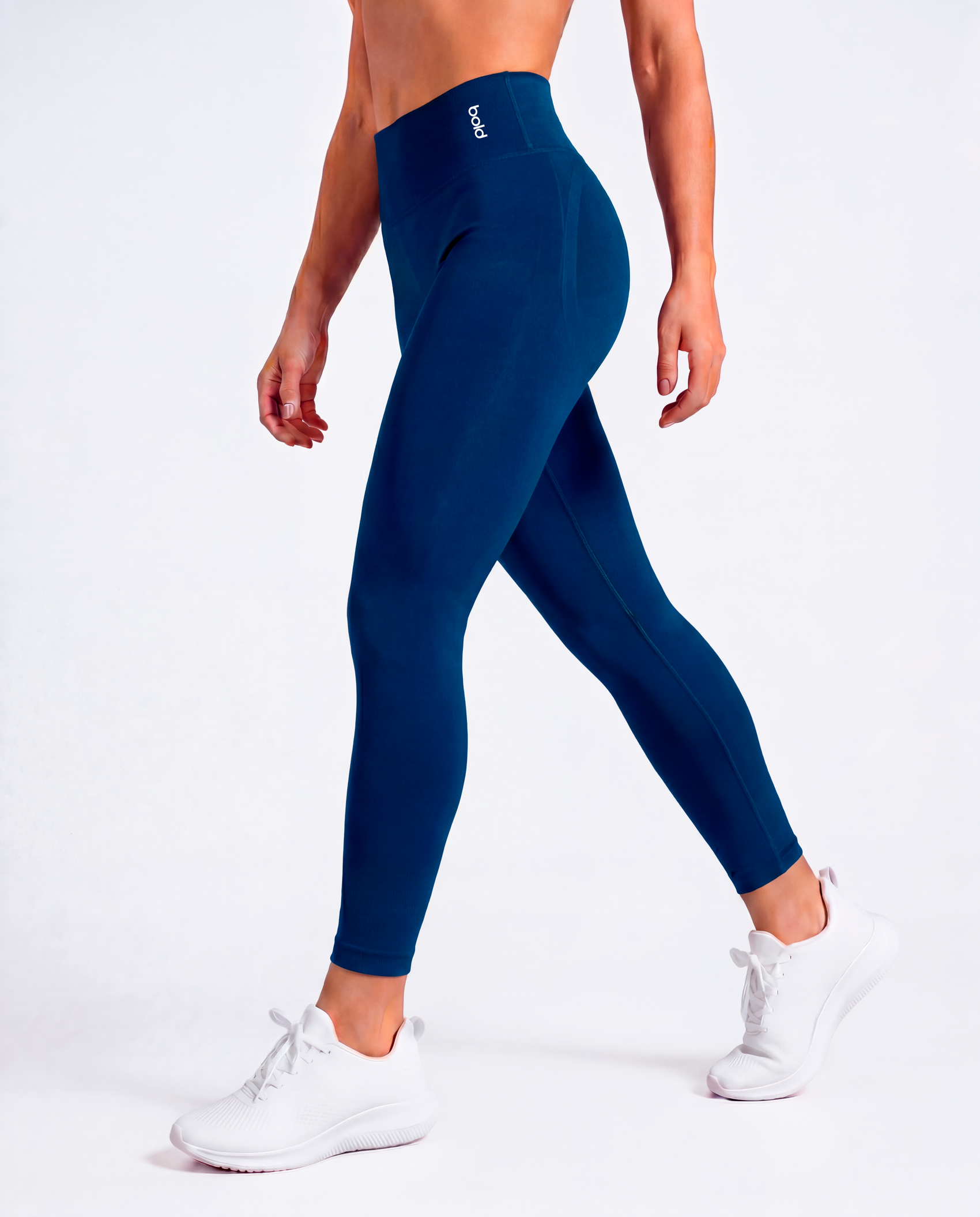 BoldFit Leggings  J206CK