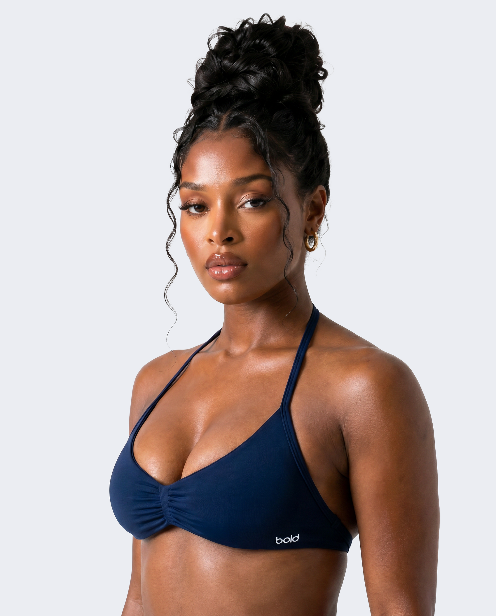 BoldFit Sports Top J102