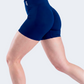 BoldFit 4.5" Shorts J206DK