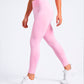 BoldFit Leggings  J206CK