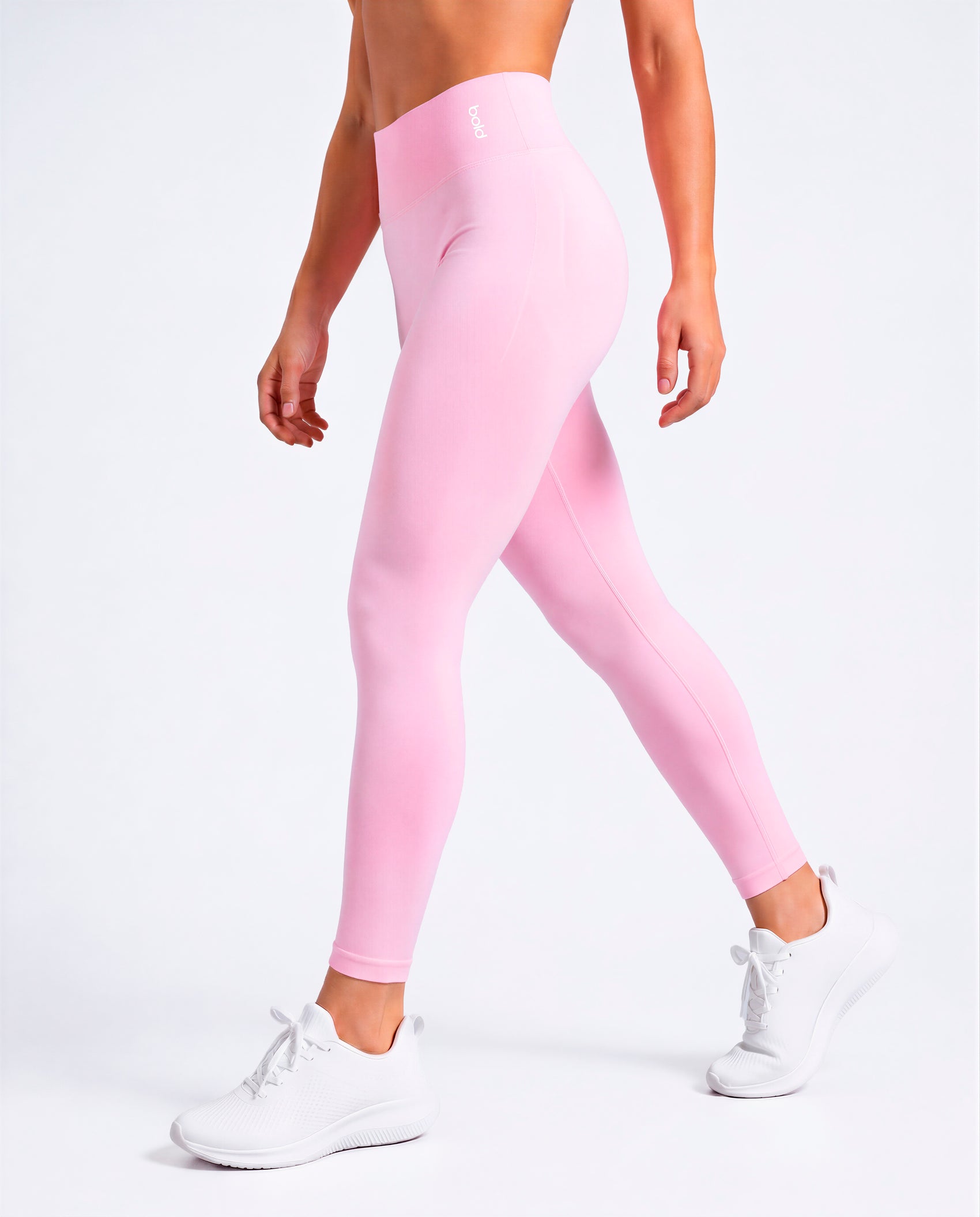 BoldFit Leggings  J206CK