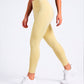 BoldFit Leggings  J206CK