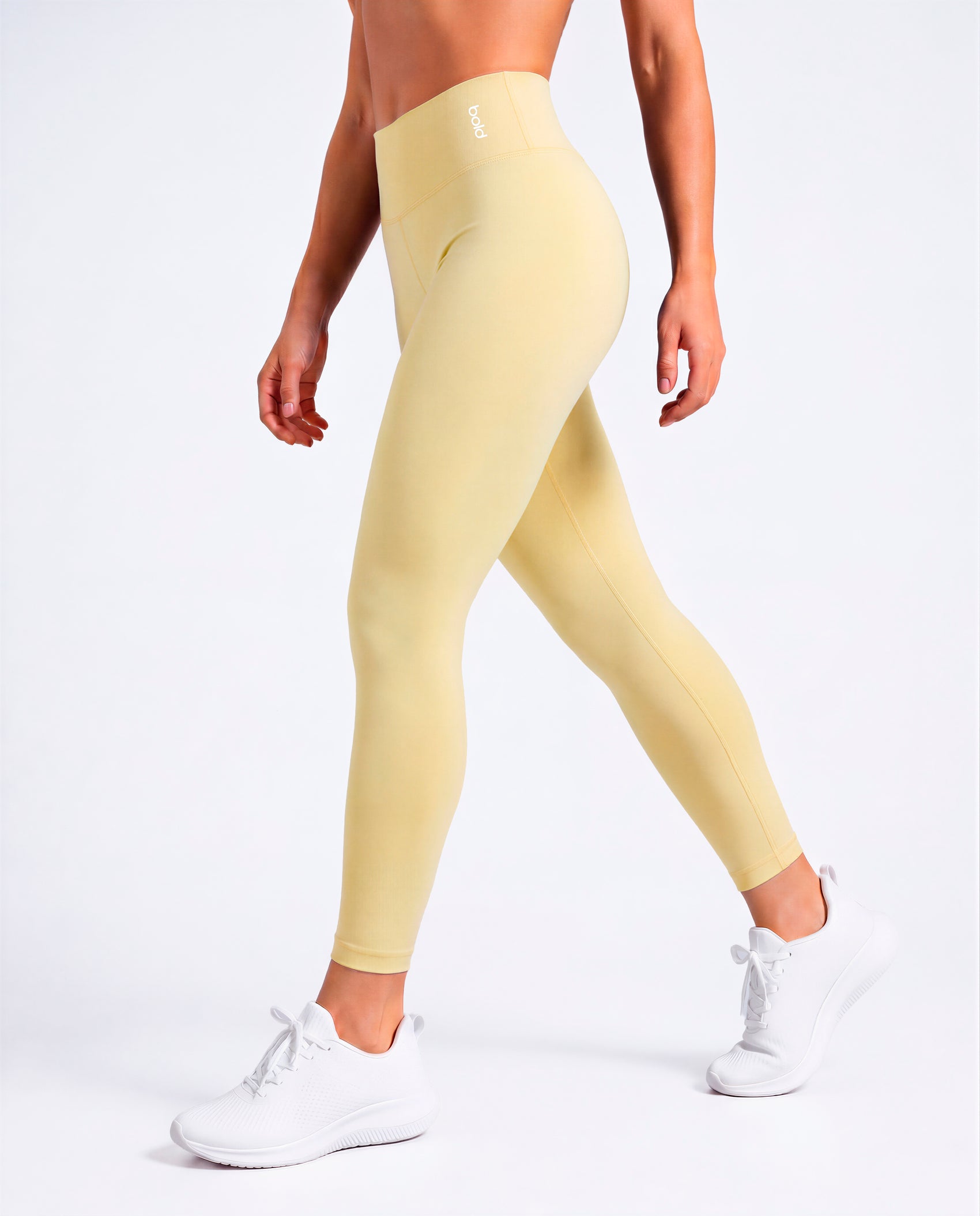 BoldFit Leggings  J206CK