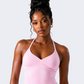 BoldBooty J108 Longline Top