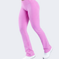 J209 Set
