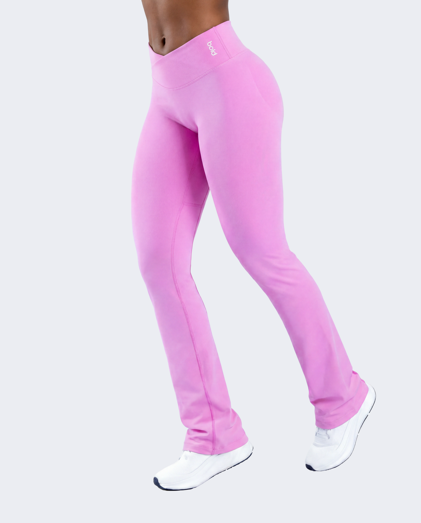 J209 Set