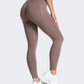 Sculpt Trim Leggings J505