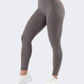 CrossBand Leggings J208CK