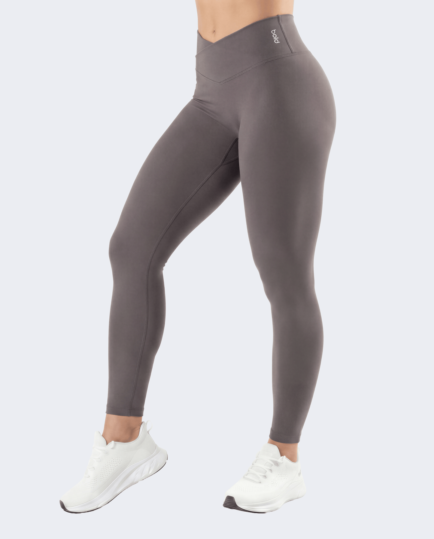 CrossBand Leggings J208CK