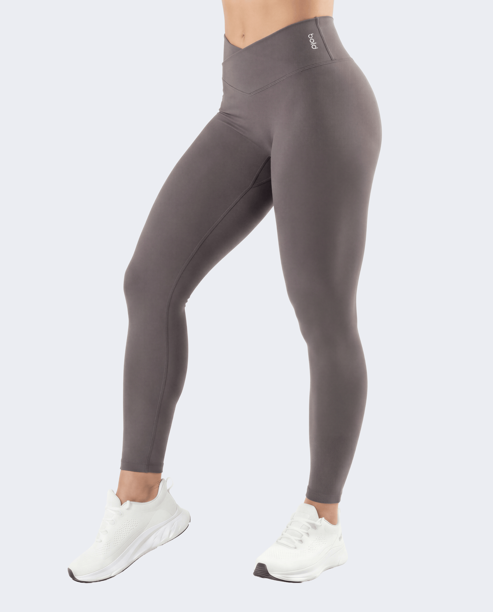 CrossBand Leggings J208CK
