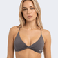 BoldBooty J209WX Sports Bra