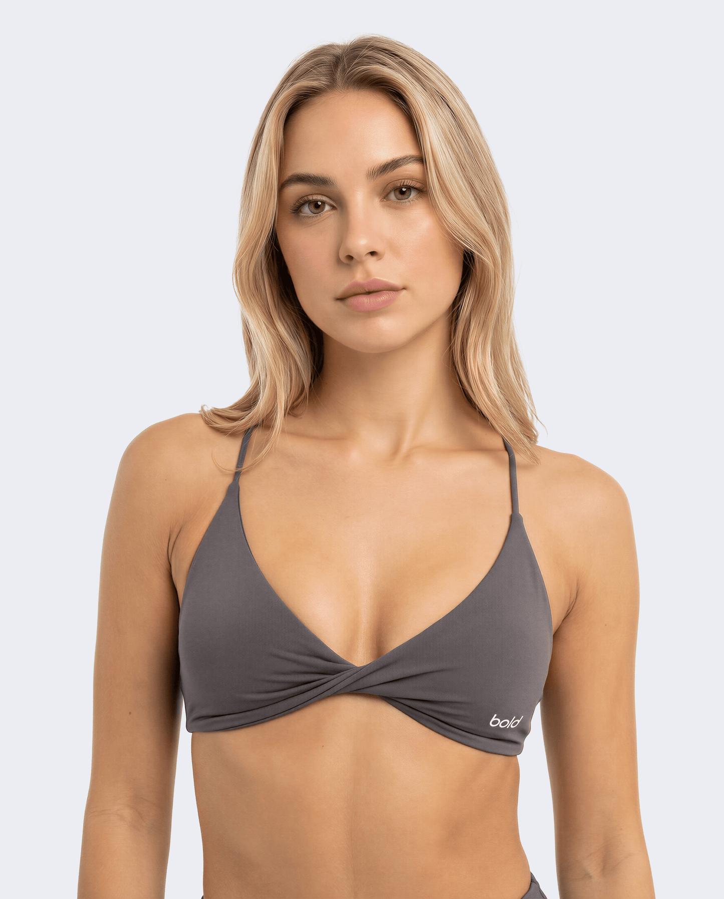 BoldBooty J209WX Sports Bra