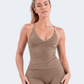 BoldBooty J209BX Longline Bra