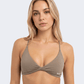 BoldBooty J209WX Sports Bra
