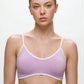 Sculpt Trim Sports Top J105