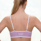 Sculpt Trim Sports Top J105