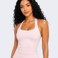 CoreBloom Halter Top J109