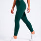 BoldFit Leggings  J206CK