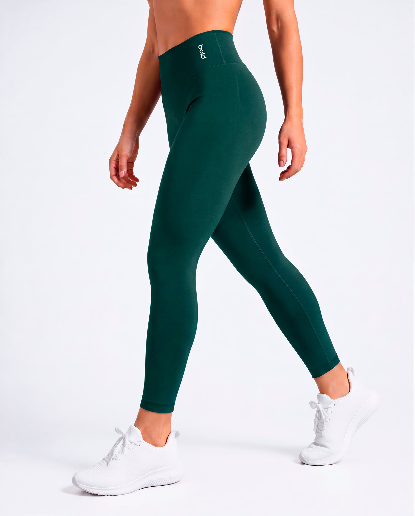 BoldFit Leggings  J206CK