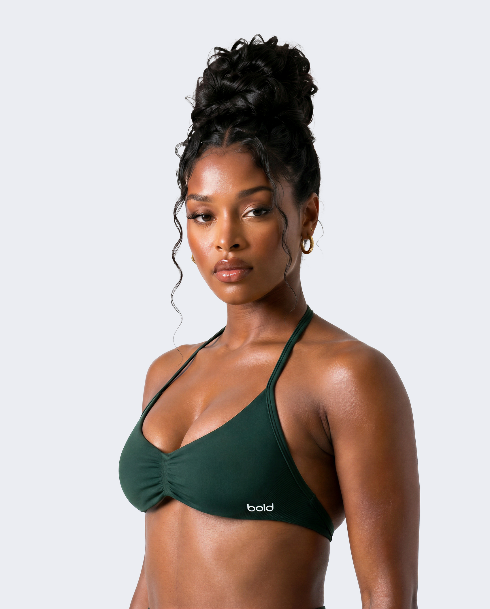 BoldFit Sports Top J102
