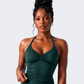 BoldBooty J108 Longline Top