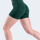 BoldFit 4.5" Shorts J206DK