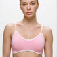 Sculpt Trim Sports Top J105
