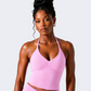 BoldBooty J108 Longline Top