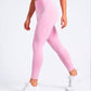 BoldFit Leggings  J206CK