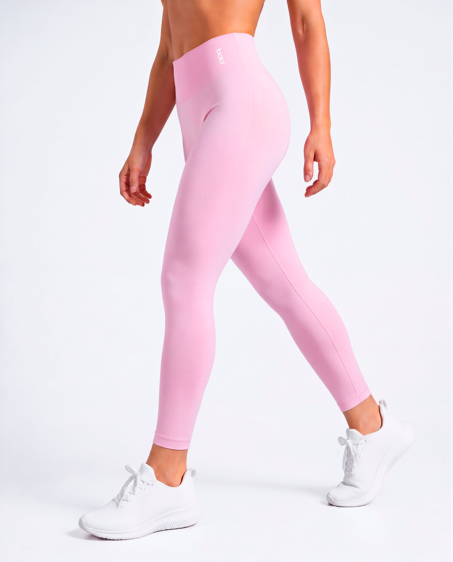 BoldFit Leggings  J206CK