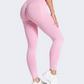 Sculpt Trim Leggings J505