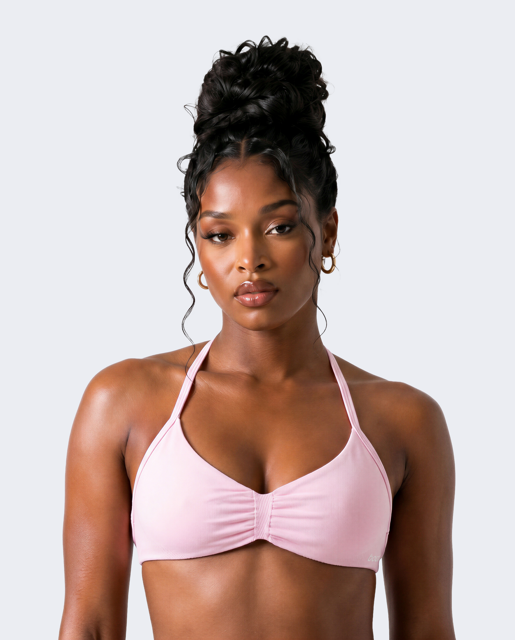BoldFit Sports Top J102