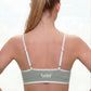 Sculpt Trim Sports Top J105