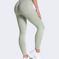Sculpt Trim Leggings J505