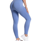 Sculpt Trim Leggings J505