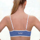 Sculpt Trim Sports Top J105