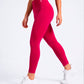 BoldFit Leggings  J206CK