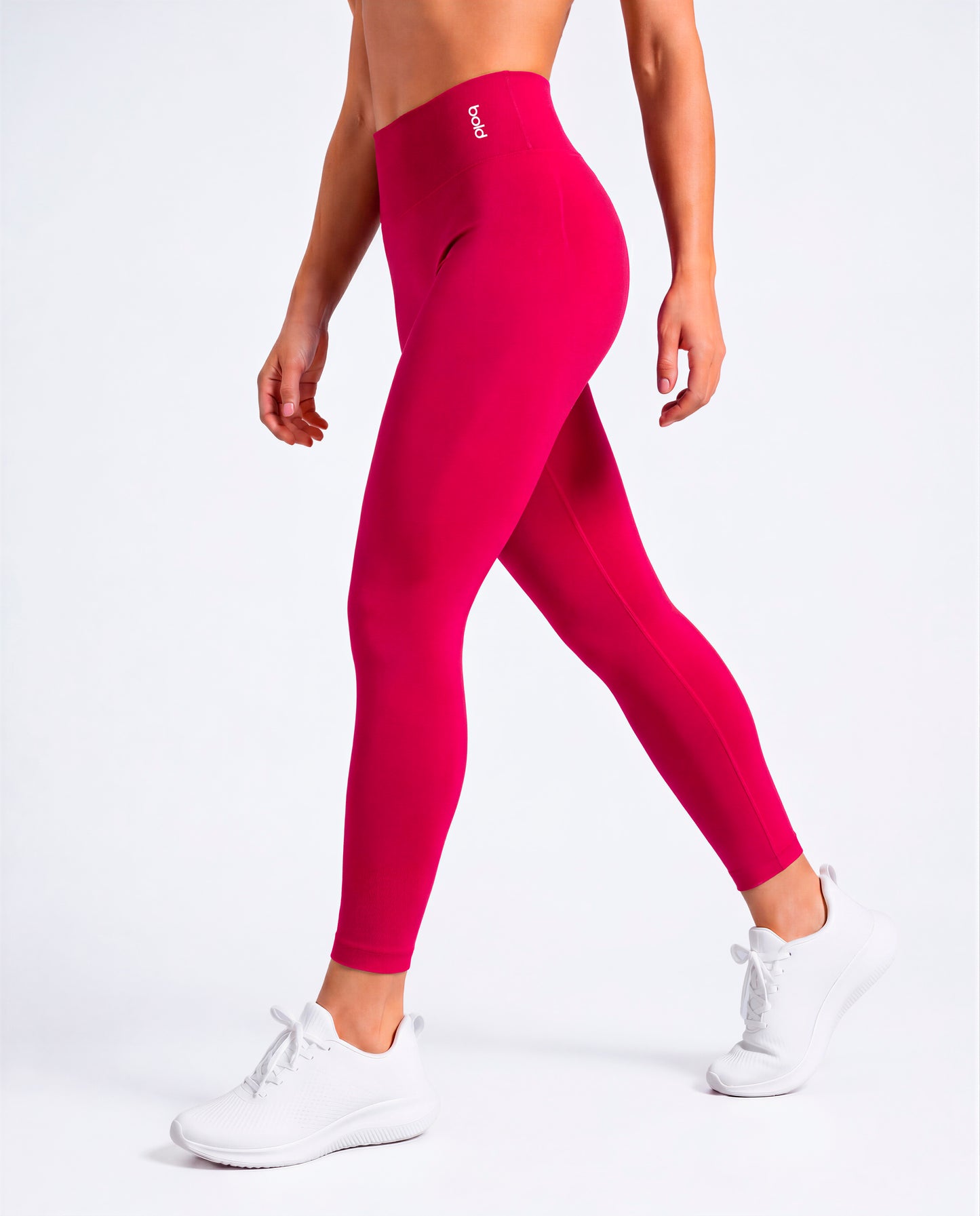 BoldFit Leggings  J206CK