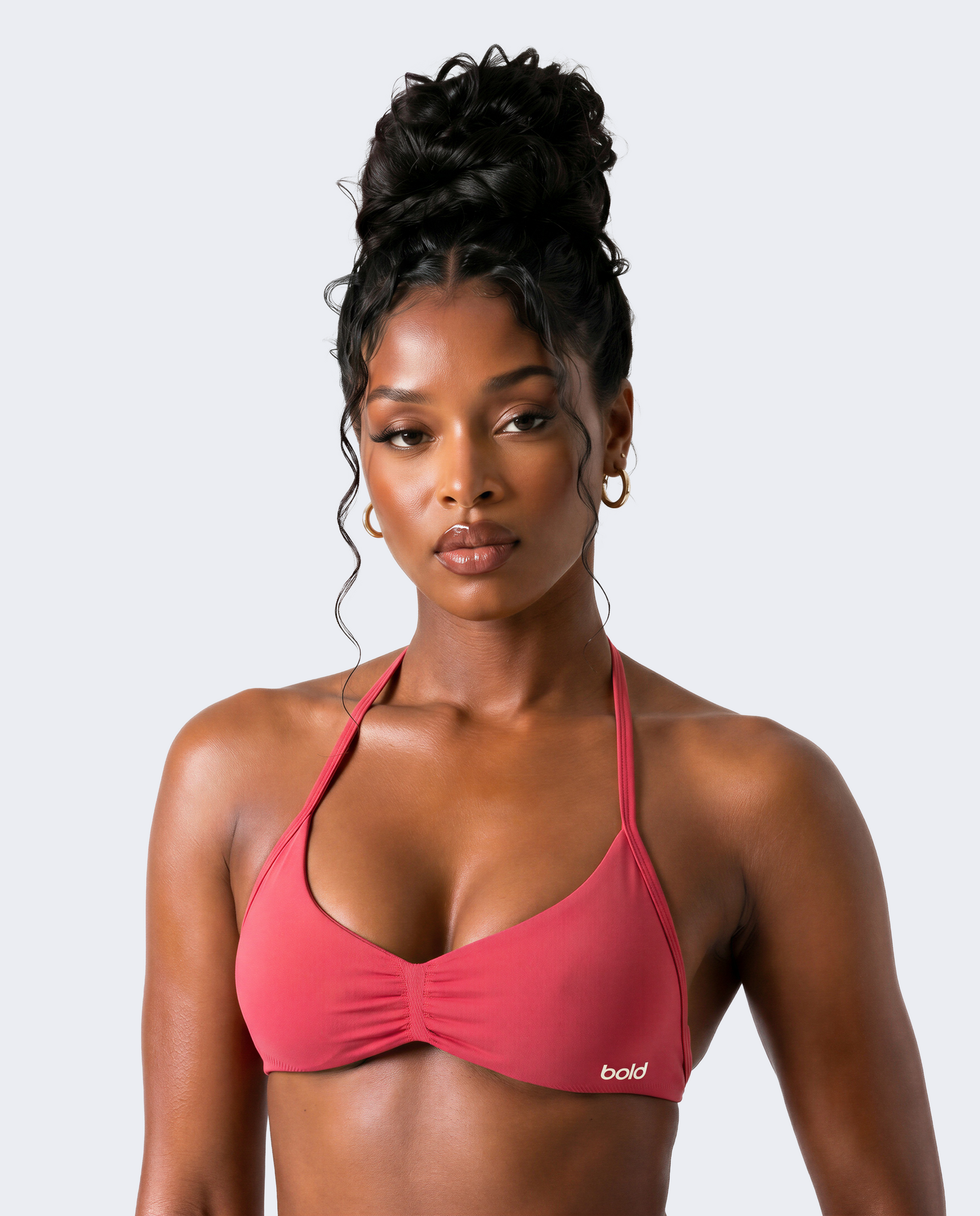 BoldFit Sports Top J102