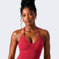 BoldBooty J108 Longline Top