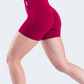 BoldFit 4.5" Shorts J206DK