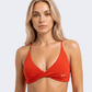 BoldBooty J209WX Sports Bra