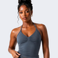 BoldBooty J108 Longline Top
