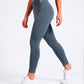 BoldFit Leggings  J206CK