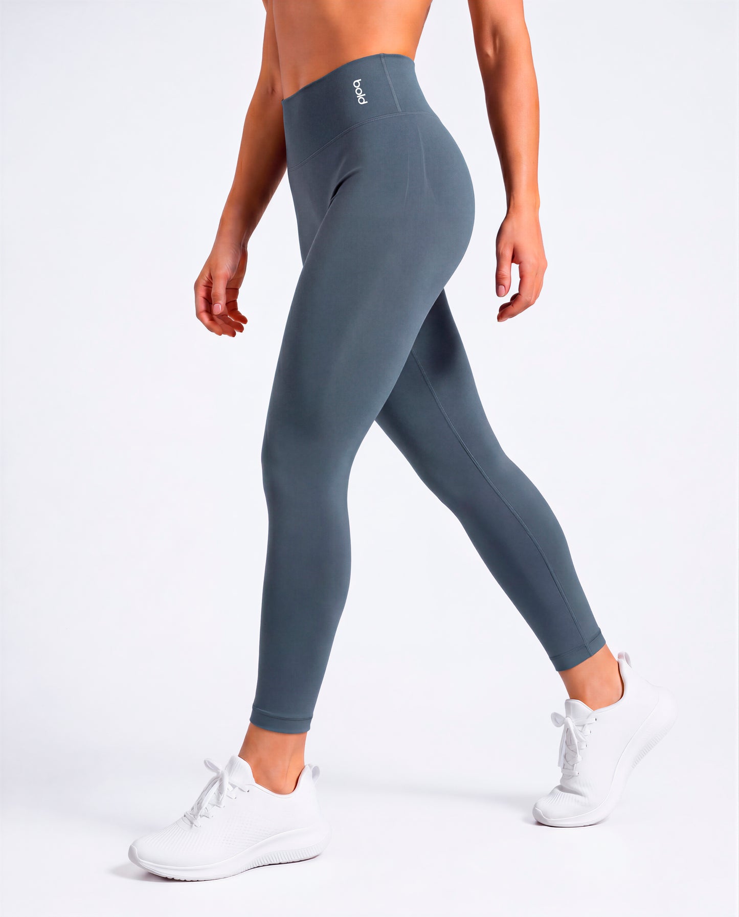 BoldFit Leggings  J206CK