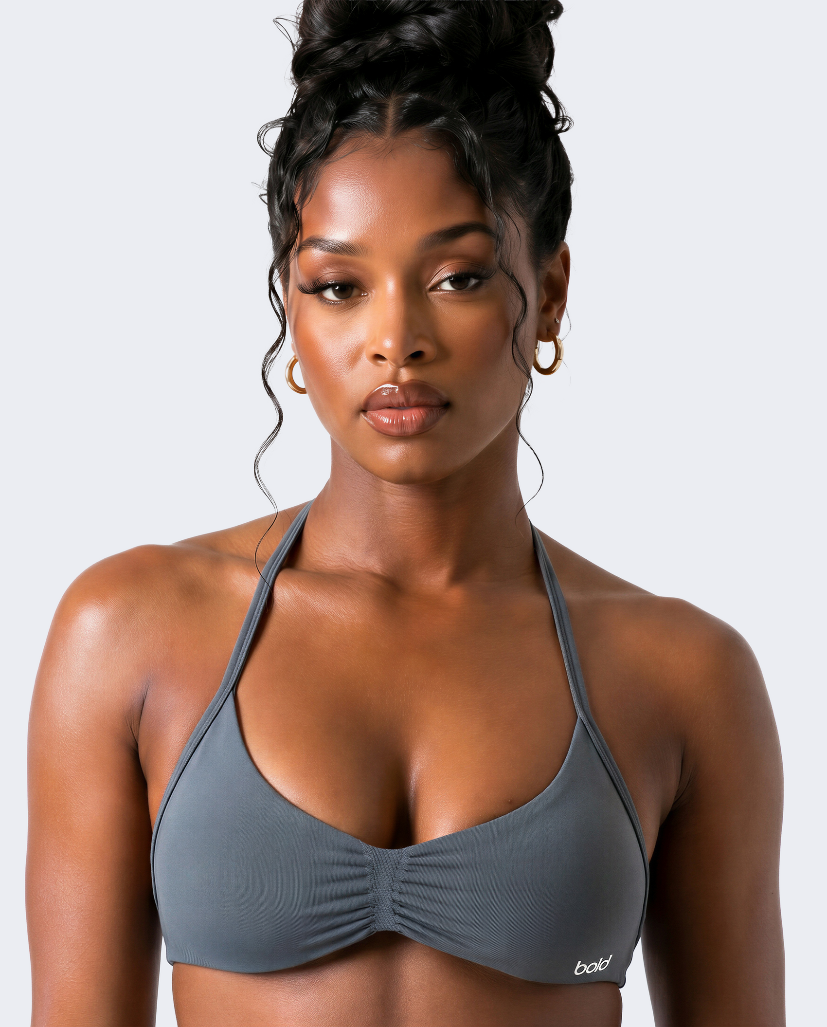 BoldFit Sports Top J102