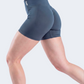BoldFit 4.5" Shorts J206DK