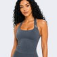 CoreBloom Halter Top J109
