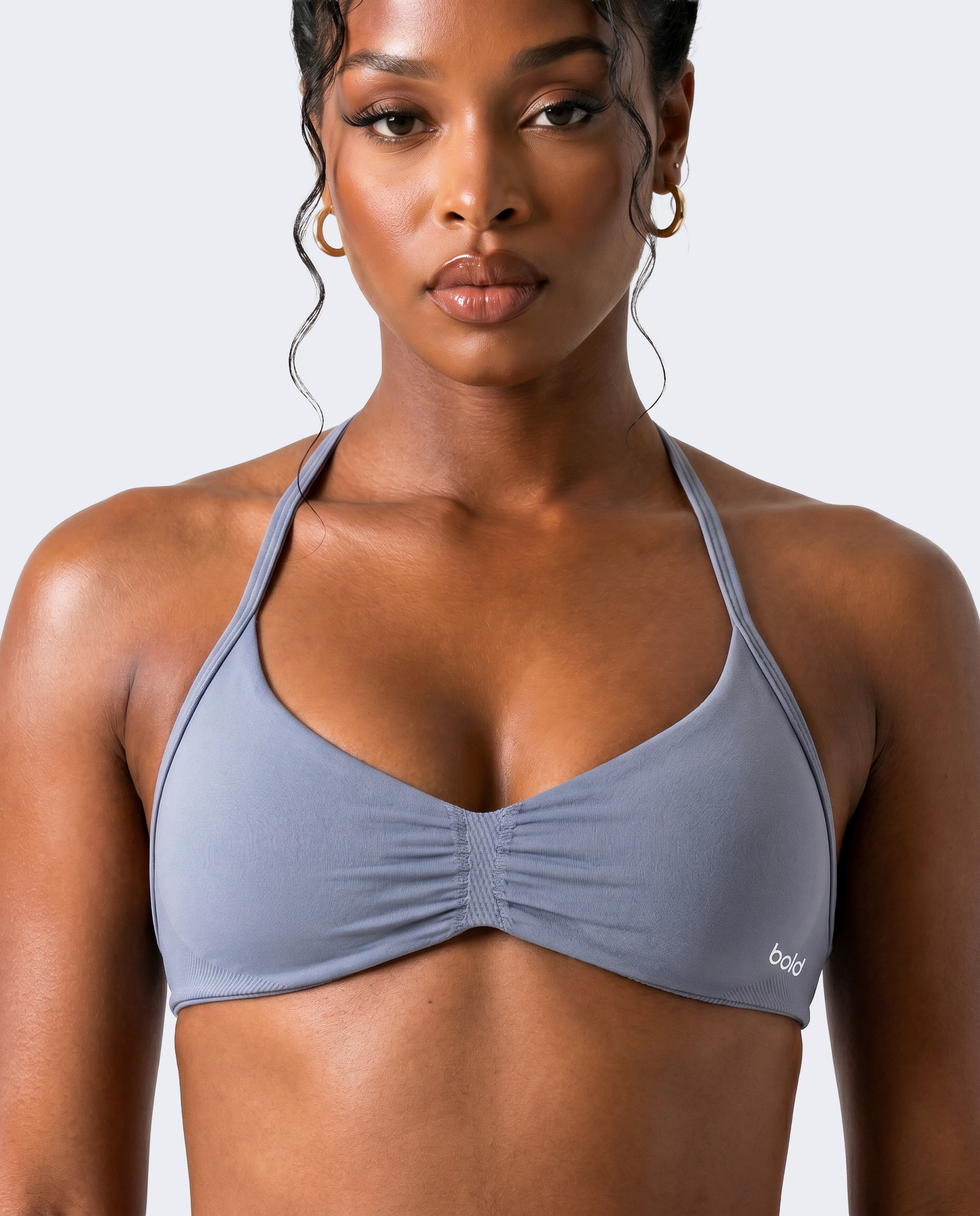 BoldFit Sports Top J102