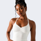BoldBooty J108 Longline Top